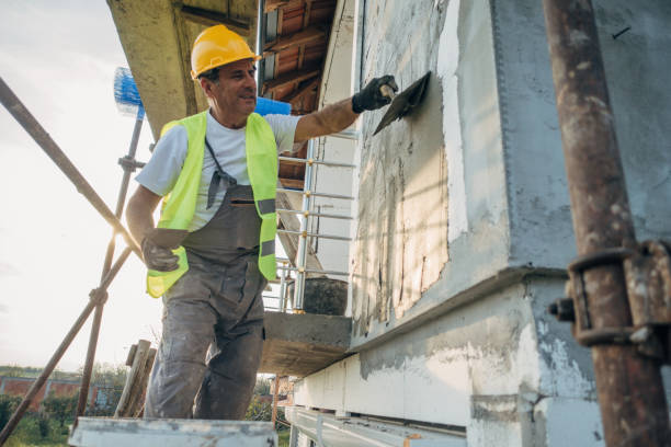 Best Insulation Repair Services  in Lincoln Park, NY