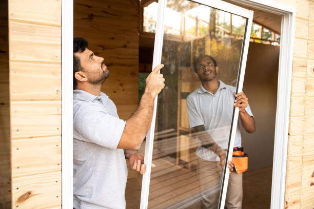 Best Affordable Insulation Services  in Lincoln Park, NY