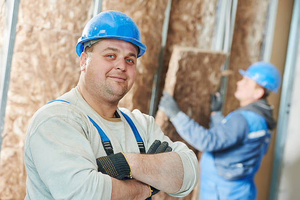 Insulation Inspection Services in Lincoln Park, NY